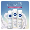 Produto 23421