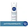 Produto 23422