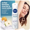 Produto 23423