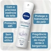 Produto 23424