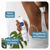 Produto 23425