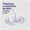 Produto 23426