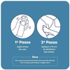 Produto 23427