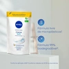 Produto 180873