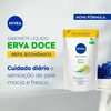 Produto 25258