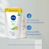 Produto 25263