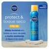 Produto 40780
