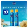Produto 40785