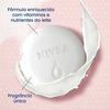 Produto 1577403