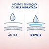 Produto 1580834