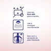 Produto 1582515