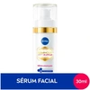 Produto 17026