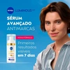 Produto 17027