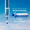 Produto 17028