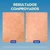 Produto 17029
