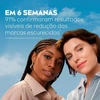 Produto 17031