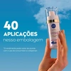 Produto 17032