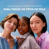Produto 17033