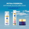 Produto 17034