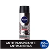 Produto 776