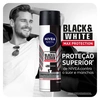 Produto 777