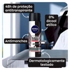 Produto 778