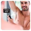 Produto 779