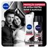 Produto 781