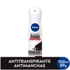 Produto 16054