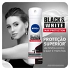 Produto 16055