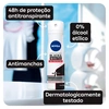 Produto 16056