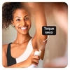 Produto 16057