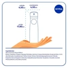 Produto 16059