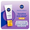 Produto 23428