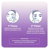 Produto 23431