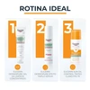 Produto 25282