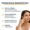 Produto 563
