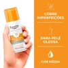 Produto 564