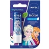 Produto 0