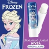 Produto 829883