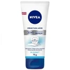 Produto 0