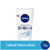 Produto 23440