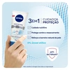 Produto 23441