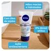 Produto 23442