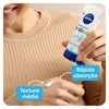 Produto 23443