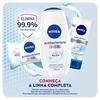 Produto 23445