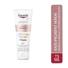 Produto 1587333