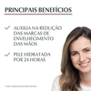 Produto 1587609