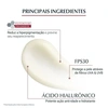 Produto 1581997