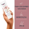 Produto 1587914